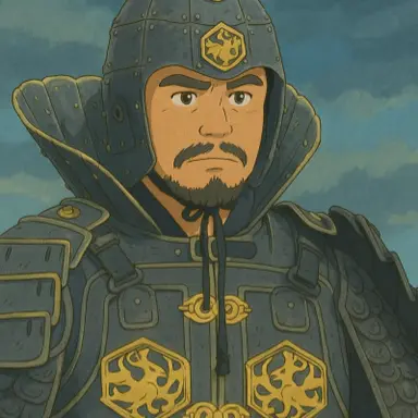 Profile image of 부여중