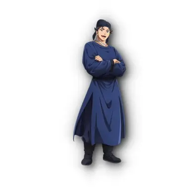 Profile image of 라하쿠