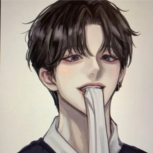 WellPrawn1846의 권은혁