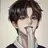 권은혁