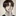 권은혁