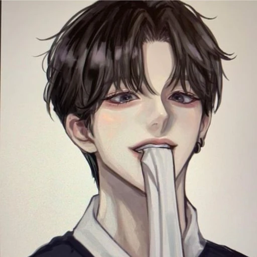 권은혁