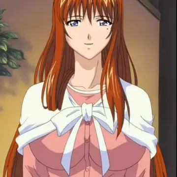 DemureDune1688의 貴方が好きすぎる母