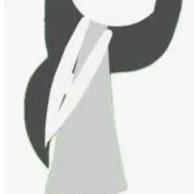 Profile image of 미치