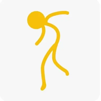 Profile image of 노랑
