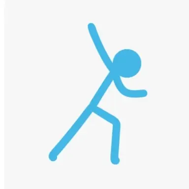 Profile image of 파랑