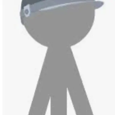 Profile image of 일꾼들