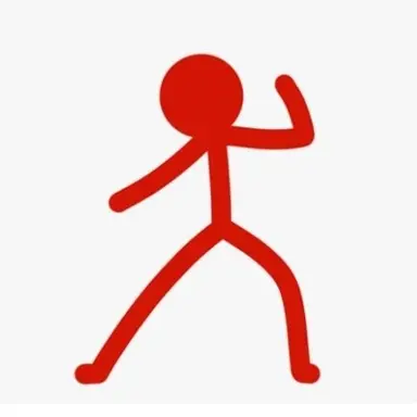 Profile image of 빨강
