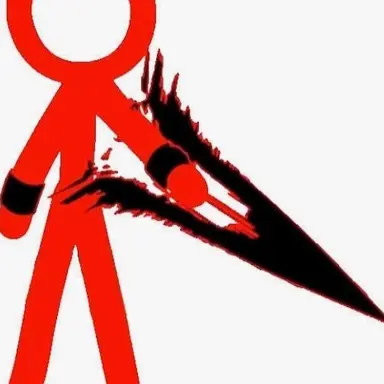 Profile image of 스파이더
