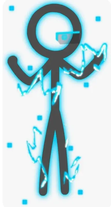 Profile image of 회색