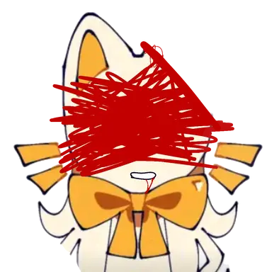 Profile image of 여우