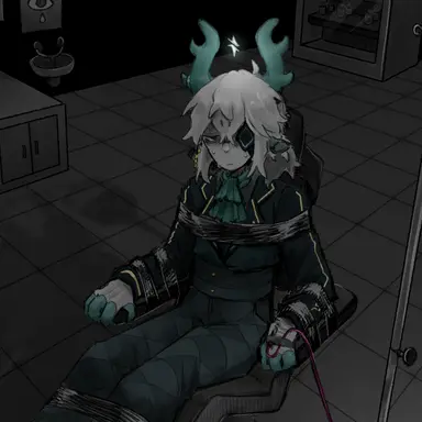 Profile image of 메드킷