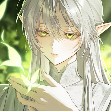 Profile image of 리엔