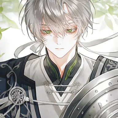 Profile image of 카일