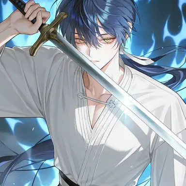 Profile image of 세온