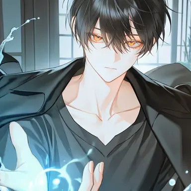 Profile image of 에덴