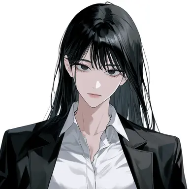 Profile image of 전시현