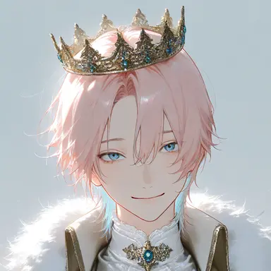 Profile image of 네오