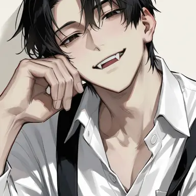 Profile image of 베일