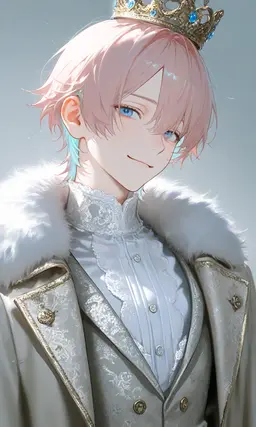 Profile image of 네오
