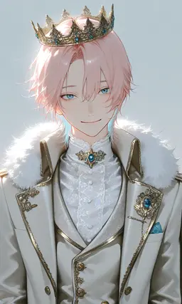 Profile image of 네오