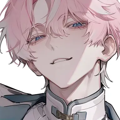 Profile image of 네오