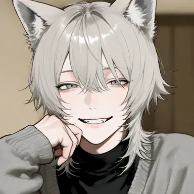 Profile image of 리온