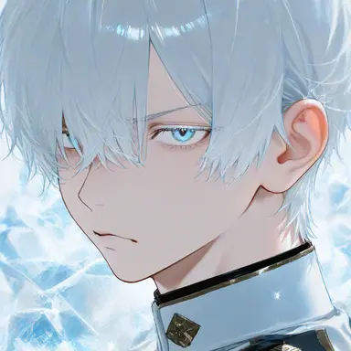 Profile image of 긴