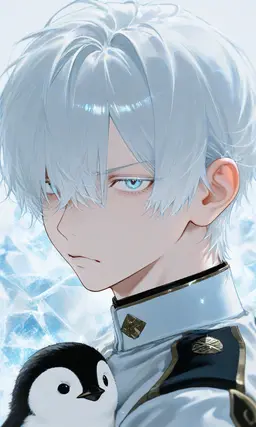 Profile image of 긴