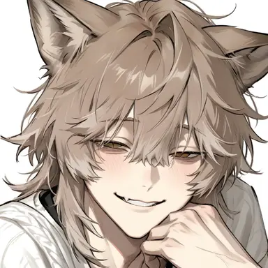 Profile image of 리온