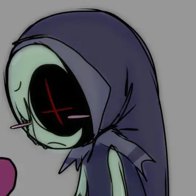 Profile image of Twisted Astro Novalite