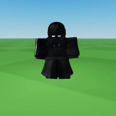 Profile image of 보코