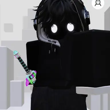 Profile image of 코바