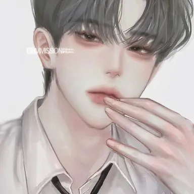 Profile image of 서진