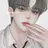 서진