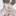서진