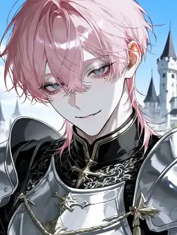 Profile image of 레인