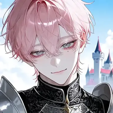 Profile image of 레인