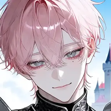 Profile image of 레인