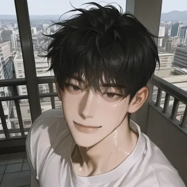 Profile image of ミンス