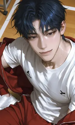 Profile image of ユウタ