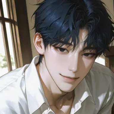 Profile image of ユウタ
