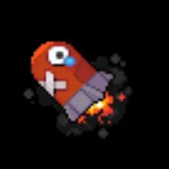 Profile image of 안티미사일