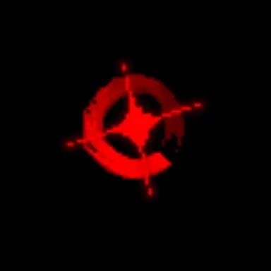 Profile image of 어-퍼스트