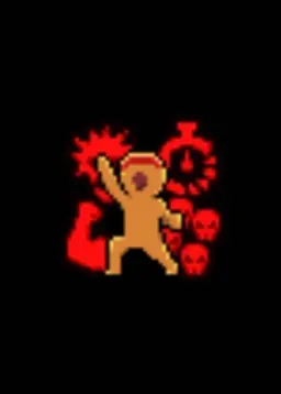 Profile image of 킹킬러 - 액티비터
