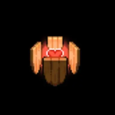 Profile image of 쉴더르