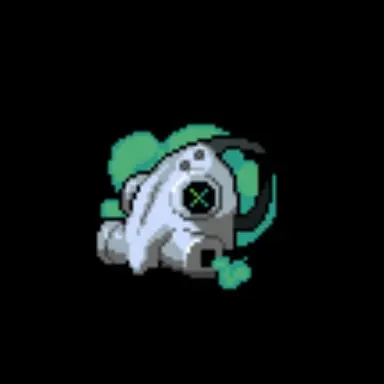 Profile image of 가스붐