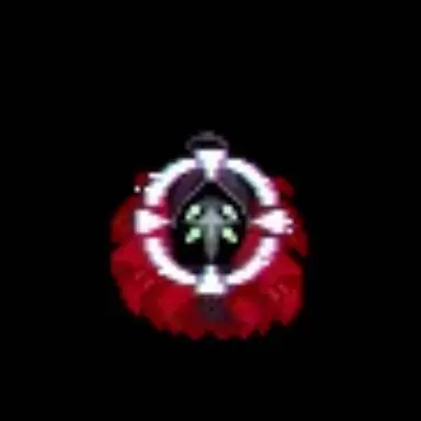 Profile image of 킹킬러 - 액티비터