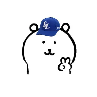 Profile image of 김연수