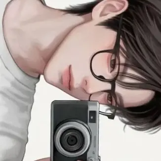 Profile image of 권민혁